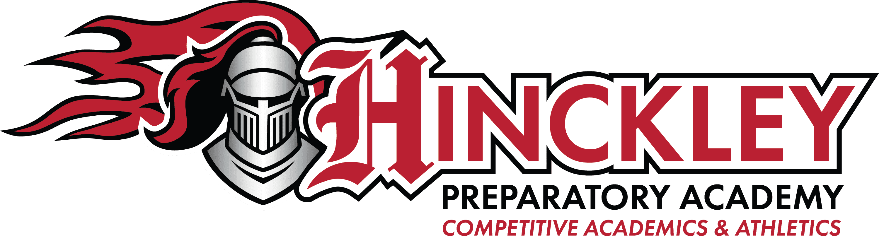 Hinckley Preparatory Academy